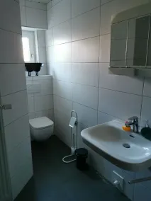 Vacation apartment - Image 2