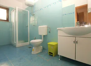 Holiday apartment with air conditioning - Image 3