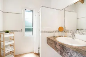 Villa SYLVIA - Image 3