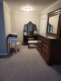 Spacious Beautiful home for Masters - Image 2