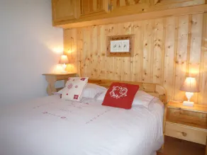 Appartement Le Panda - Image 3