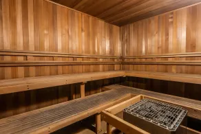 New Listing Updated 1 Bed and Loft 2 Full Bath La Residence IV N7 Sleeps 4 and Steps to Free Shuttle - Image 2