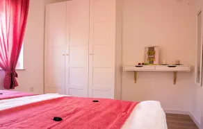 Perfecto apartamento de dos dormitorios. - Image 5