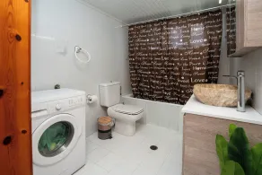 Ionian View Village House - Image 5