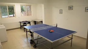 Villa Anna in Old Hersonissos - Image 2