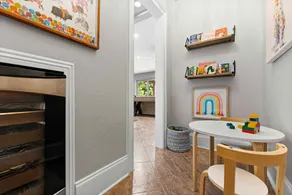Waterfront Home | Heated Pool | Game Room | Separate Apartment | Sleeps 18 | Sunset on Ballycastle - Image 3