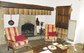 Bonita casa de 3 dormitorios en. - Image 2
