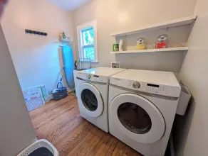 Stylish Durham Retreat - Walkable Sleeps 6 - Image 2
