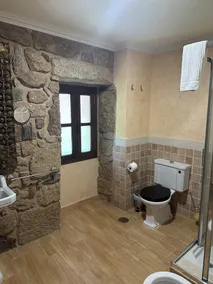 Haus in der Rias Baixas - Image 3