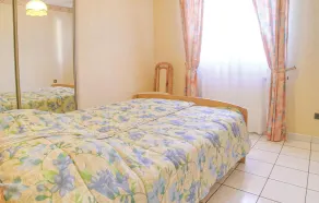 3 bedroom lovely home in La Tranche sur Mer - Image 5