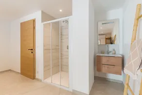 Villa 'La Déboulière' mit privatem Pool, WLAN und Klimaanlage - Image 2