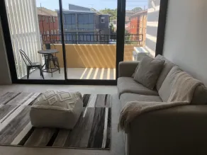 Landmark RandwickThe Spot /Coogee- One Bedroom Apartment Plus Sofa - Image 5