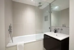 Hampden Apartments - The George - Image 4