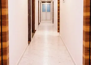 Hotel Park Palace - near Sea Beach - Image 3