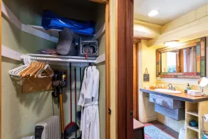 Uptown Sedona / Gehen Sie einen Block zu ALLEN / Beste Lage / Aussichten / 4 Personen - Image 3