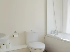 2 chambres à coucher à Ledbury - Image 2
