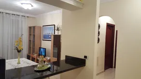 Great Apartment TORONJIL Las Galletas * Parking and WI-FI free - Image 3