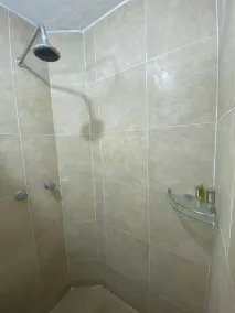 Casa Bahía Suite 3 Zihua - Image 4