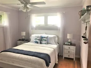 Beautiful beach house, luxury family retreat - 227 ft sandy beachfront! Hot Tub! - Image 3