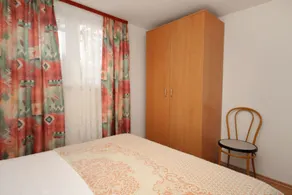 Two bedroom apartment with terrace Postira, Brač (A-5672-a) - Image 4