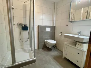 Moderne og meget børnevenligt hus. Kun 2 km til Nordsøen. - Image 5