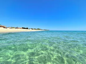 Studio 2 people - 150 m from de sea - Ghisonaccia - Image 3