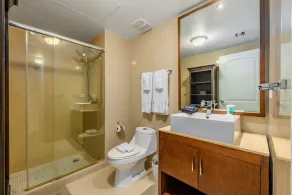 Caribbean Breezes Ocean Front Condo with Majestic Sea Views - Image 4