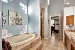 Gorgeous! Golfbane Lot! Opvarmet pool! Bylys Vis! - Image 3