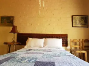 2-bedroom apartment with an excellent location - Image 5