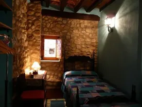 Ferienhaus Can Travé für 8 Personen - Image 5