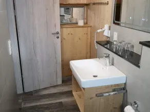 Chalet 3, 2 bedrooms - FBA-Village - Image 5