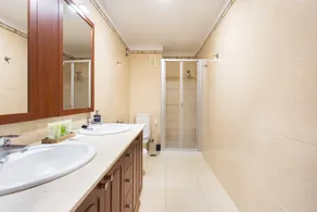 Apartment 'Salitre- Armonía Park, Bajamar' with Sea View, Terrace and Wi-Fi - Image 4
