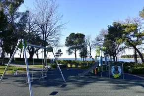 Neue Ferienwohnung Gallery Umag Klimaanlage WLAN - Image 2