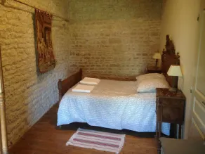 Cassiopeia, 3 Schlafzimmer, 1 Bad. - Image 2