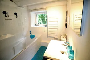 Breizh Sweet Home Cottage - Image 2