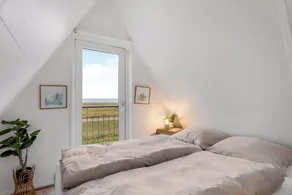Holiday Home Near Beach Fun In Gedser - Image 4