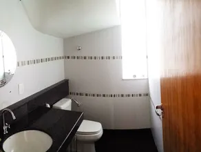 5 suites, swimming pool, air conditioning in all rooms in Paraiso dos Lagos,  - Image 3