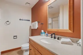 3 Bedroom Mountain Villa Condo - Kort gåtur til pister, natteliv, shopping - Image 3