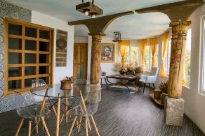 Casa Mural - Image 4