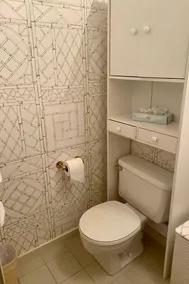 Vail Lionshead - Beautiful apartment with garden, close to lifts. 1D - Image 5