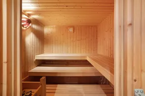 Apartment 'Alpenaster' with Mountain View, Private Terrace and Wi-Fi - Image 5