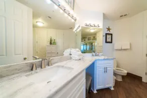 Grand Pointe Unit 610 - Image 2