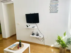 Voilier Appartement Dans le centre de nerja - Image 2