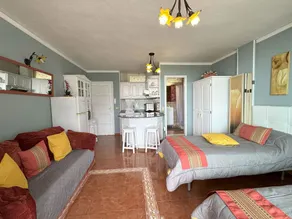 Apartamento Sol & playa - Image 3