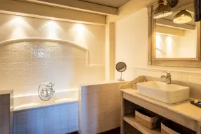 Piso / apartamento - Lagnes-L'Isle-sur-la-Sorgue - Image 3