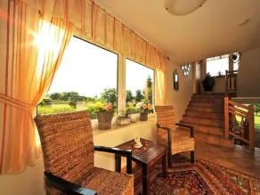 Doppelzimmer Ohne Balkon - Pension Piovesan - Image 5