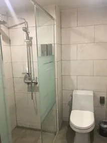 Momo Hotel - Image 4