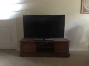 Elegantemente mobilado apartamento para 2-4 pessoas em Seevetal - Image 2