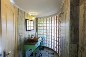 Belizi Hotel - Image 4