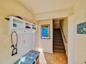 Luxus Ocean Front Home - Image 2